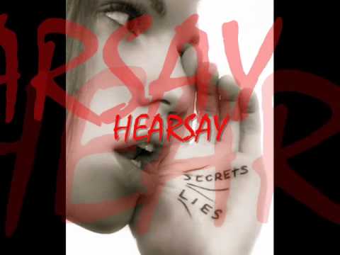 TRIALS OF A PAN WOMAN