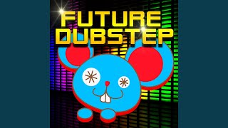 Sleepwalker (Invader! Remix)