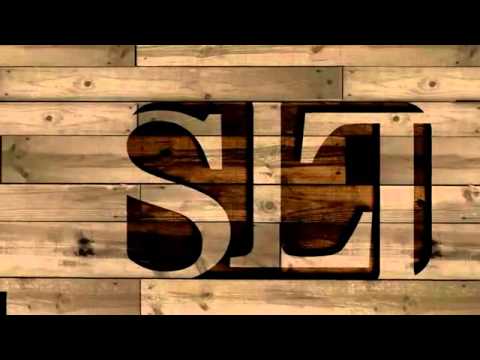 Skor - Znicze ft. wizja lokalna