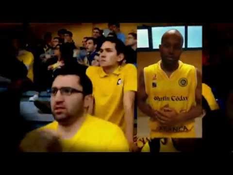 XUVEN 1415 AGRADECIMIENTO AFICIÓN