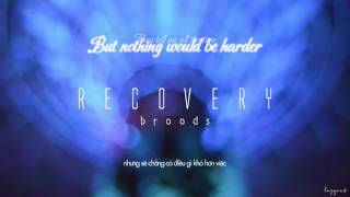 Vietsub\ Recovery - Broods
