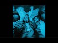 Jerk Type Beat X Hoodtrap Type Beat 2025 DEF AUDITORIUM Jerk Type Beat
