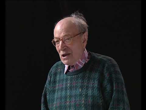 Lo tarrabastèri del jòus sant