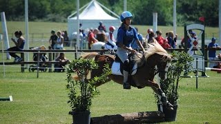 Goodbye my little Love [One month without you]