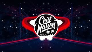 Cover art for Once Chance