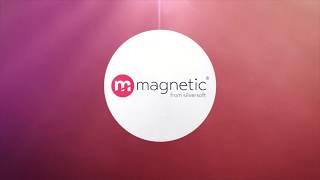 Videos zu Magnetic