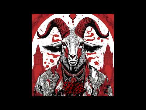 Drawcu - FRESH BLOOD [PROMO MIX JANUAR]