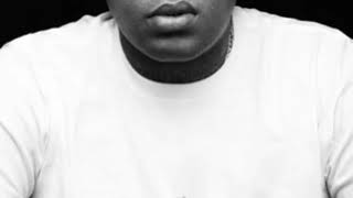 Kevin Gates - 911