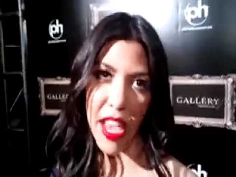 Kourtney Dash Ts