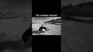 Download lagu Yo en las fiestas 😂🤣 #memes #humor #parati mp3