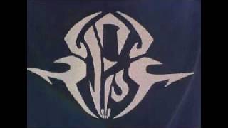 Active Member - Μη νοιαστεί κανείς (χωρίς beat)