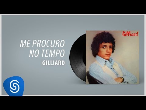 Me Procuro No Tempo video