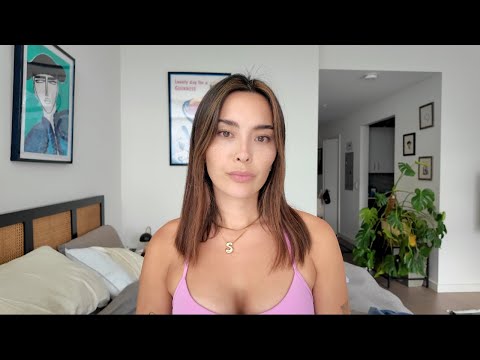 I'm Leaving the Left