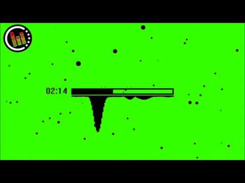 [Neuro Hop] Kursa & Shamanic Technology - Power Animal {Colony Productions} (Virtual Muzic)