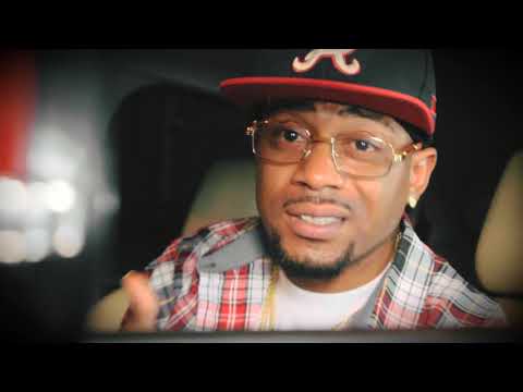 OMG LORD WILL FT MR CCHOO