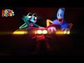 THE AMAZING DIGITAL CIRCUS THE LAST ACT LEAK SPOILERS 2