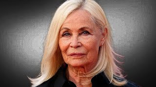 Download lagu At 62, Emmanuelle Béart FINALLY Admits What We All Suspected mp3 Download lagu At 62, Emmanuelle Béart FINALLY Admits What We All Suspected mp3