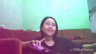 Download lagu Si Cantik Joget (Entah Apa Aku...)😁 ||SNAP WA mp3