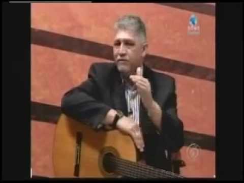Rondônia perde o talento de Bino Alencar  - Gente de Opinião