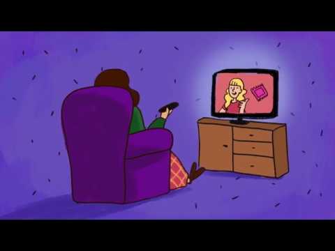 Mój pierwszy okres zamienił się w koszmar