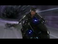 Injustice 2 Introducing Catwoman