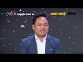 Tầm quan trọng của tiếng Anh trong tương lai