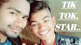 SagarGoswami se huye Baat (Mr ag)