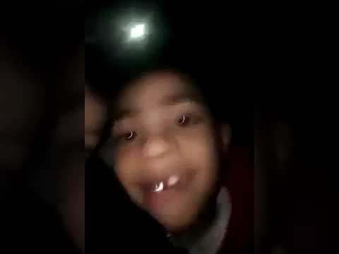 🤣NO MAMES TENGO BIGOTE🤣 ORIGINAL