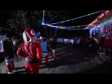 Turca Ștefan cel Mare Vaslui 31.12.2022