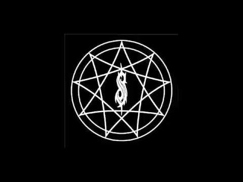 Five Foot Thick - Slipknot
