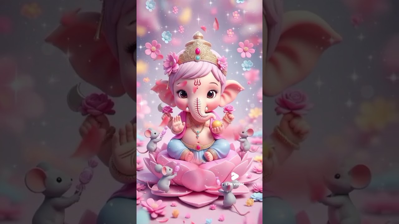 ดูดวง โหราศาสตร์ ความเชื่อ - ดูดวงโหราศาสตร์ ทักษา เลข7ตัว, ไพ่taro haven&earth, ไพ่เทพคติ - 2