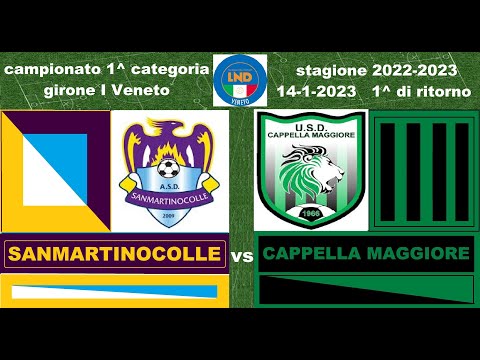 SanMartinoColle-Cappella Maggiore(14-1-2023)