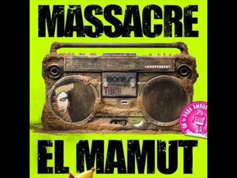 download lagu mp3 mp4 Massacre Clavos Y Globos, download lagu Massacre Clavos Y Globos gratis, unduh video klip Massacre Clavos Y Globos