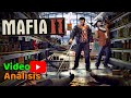 valen La Pena Los Dlcs De Mafia 2 an lisis Y Recomendac