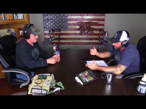 004 Chief Beck (Kristin Beck)