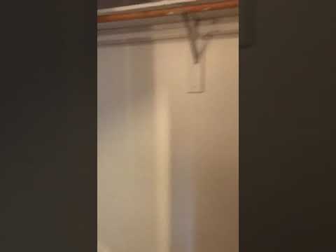 Kornegay - Video 2 of 2