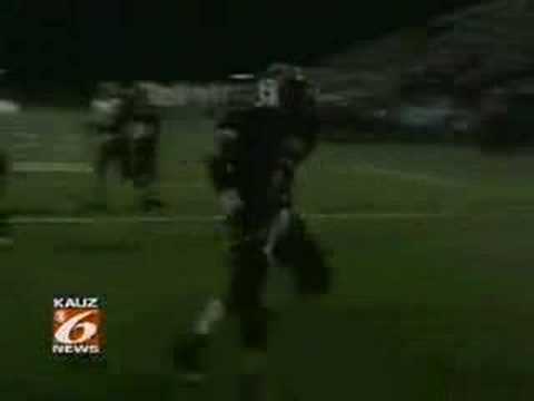 WF Playoffs Fri Night