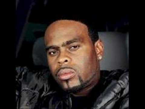 Heltah Skeltah, Crooked I, Planet Asia - Underground Tactics