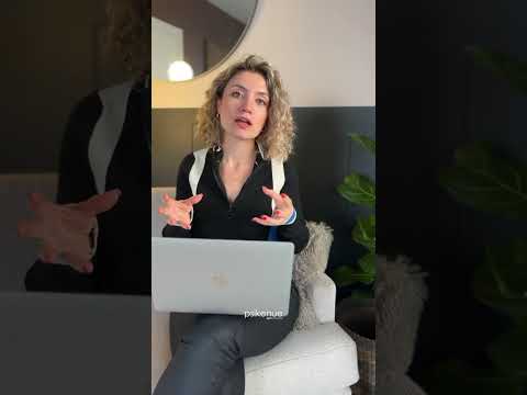Işılay Sarvan-32