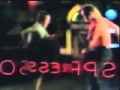 Clarinex Commercial 2003