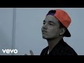 J. Balvin - Yo Te Lo Dije (Webisode 4) 