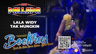 Download lagu NEW PALLAPA - Lala Widi Tak Mungkin - Live BOOKRAS - Audio Normalized mp3 Download lagu NEW PALLAPA - Lala Widi Tak Mungkin - Live BOOKRAS - Audio Normalized mp3