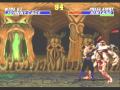 UMKT Johnny Cage MKT Vs Kintaro Goro Y Motaro