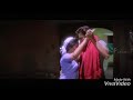 Kadhal Sadugudu Voice Track WhatsApp Status