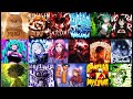 TOP VIRAL PHONK FUNK PLAYLIST TIKTOK PHONK 2025
