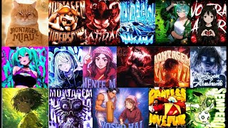 Download lagu TOP VIRAL PHONK/FUNK PLAYLIST 🔥 | TIKTOK PHONK 2025🔥 mp3 Download lagu TOP VIRAL PHONK/FUNK PLAYLIST 🔥 | TIKTOK PHONK 2025🔥 mp3