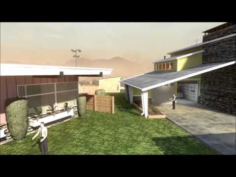 FaZe Spratt l Example 3 l By Ven_Wxj