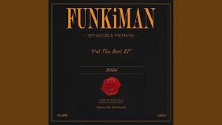 Cover art for DC Ten Thousand Dreams