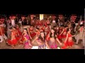 Bollywood New Release Songs Playlist