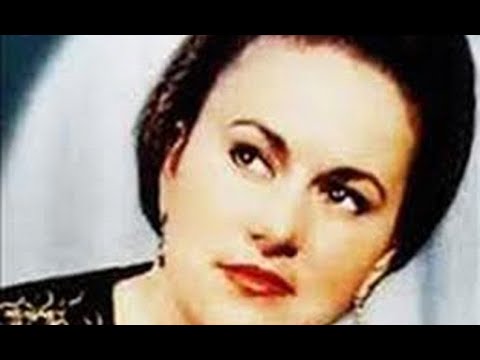 What was Mariana Drăghicescu's last wish?